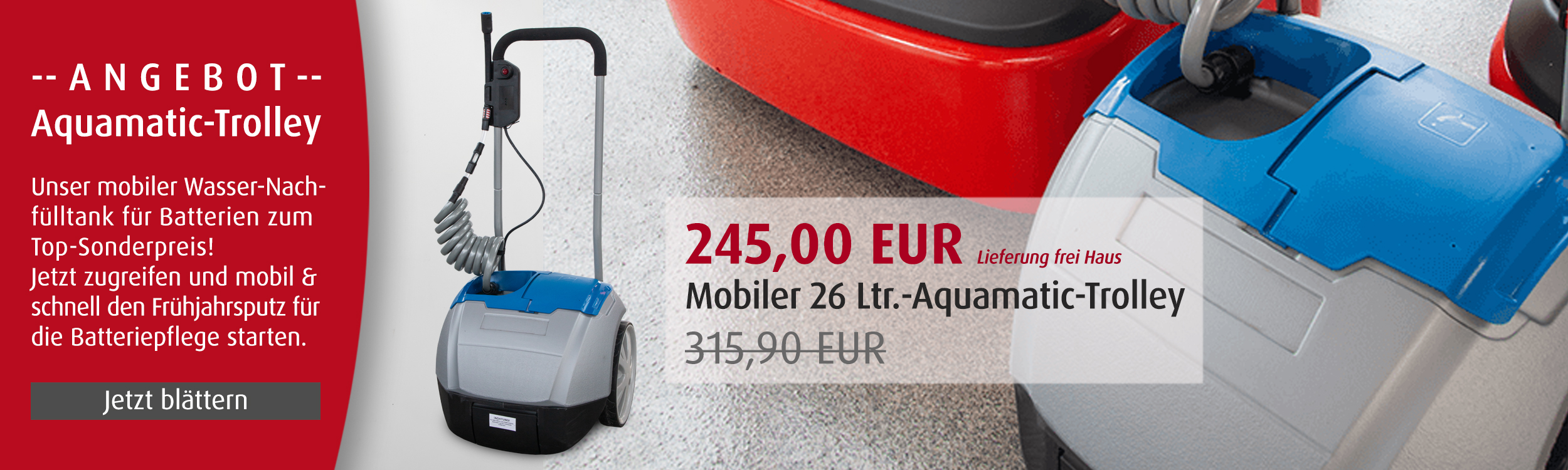 Header_Aktion-AquamaticTrolley