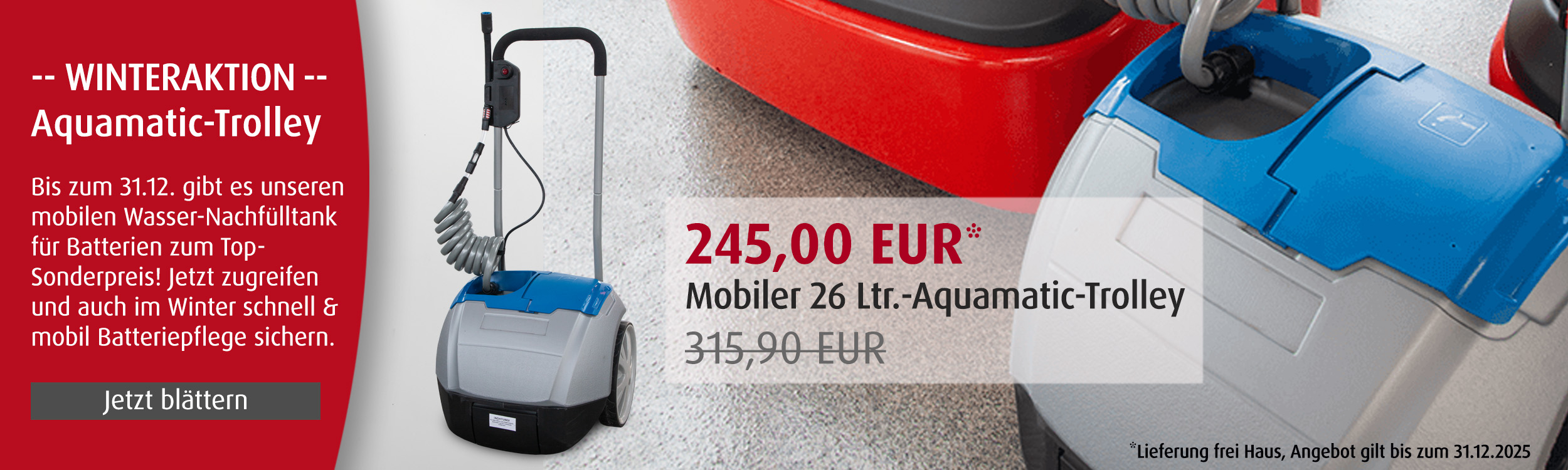 Header_Aktion-AquamaticTrolley