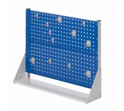 RasterPlan® Stellwand einseitig