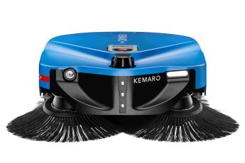 Kemaro 700
