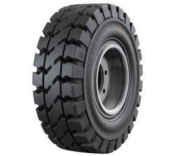 SE Reifen Continental SC20 - Schwarz, diverse Reifengrößen