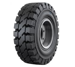 SE Reifen Continental SC20 - Schwarz, diverse Reifengrößen