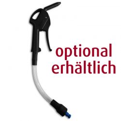 Mobiler 26 Ltr. Aquamatic-Trolley