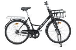 Betriebsfahrrad PRO 26 Zoll