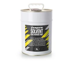 Verdünnungsmittel Solvent Road Marking Paint®