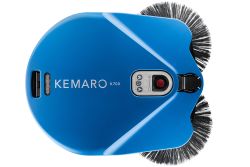 Kemaro 700
